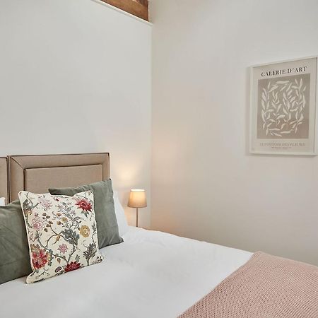 Orchard View Cottage Yedingham Exteriör bild